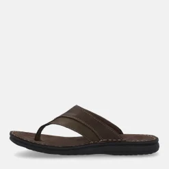 LEWISTONE CIABATTE | Uomo Ciabatte