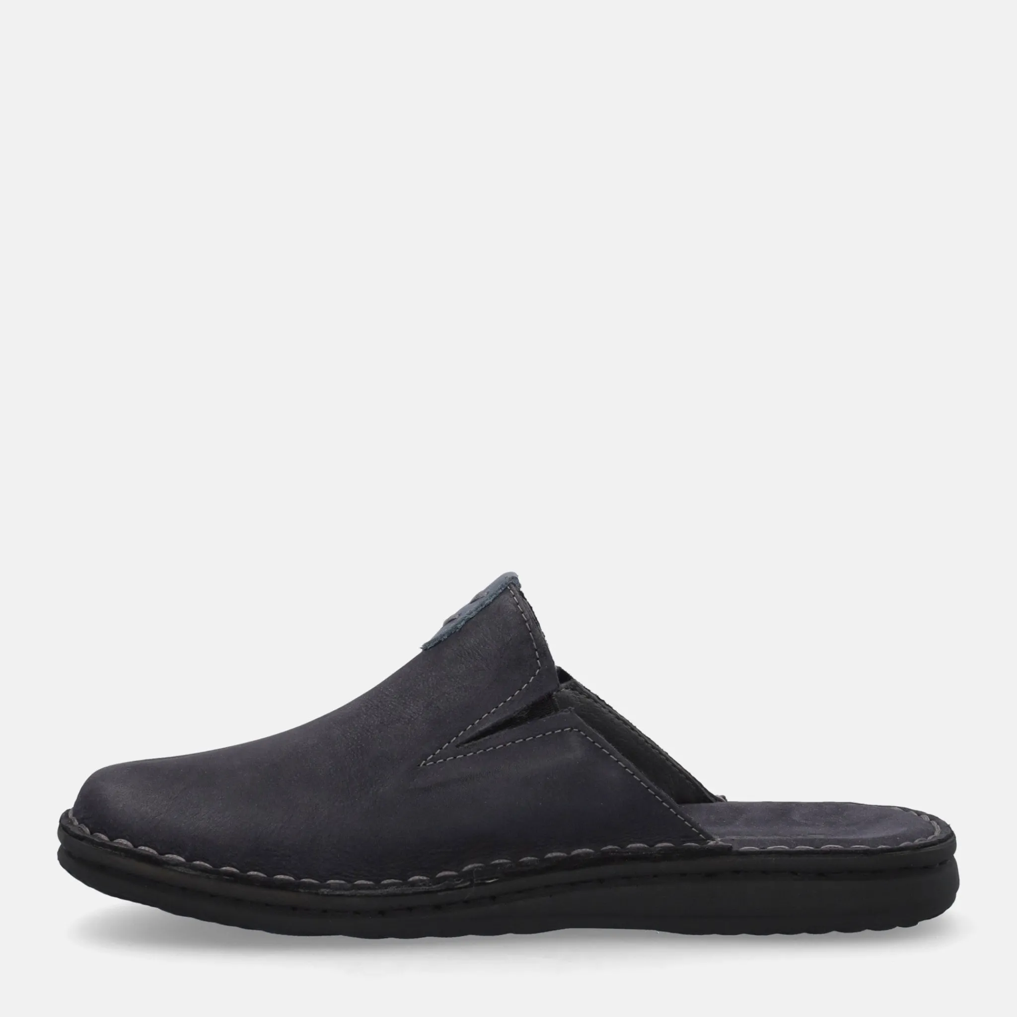 LEWISTONE CIABATTE | Uomo Ciabatte