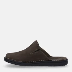 LEWISTONE CIABATTE | Uomo Ciabatte