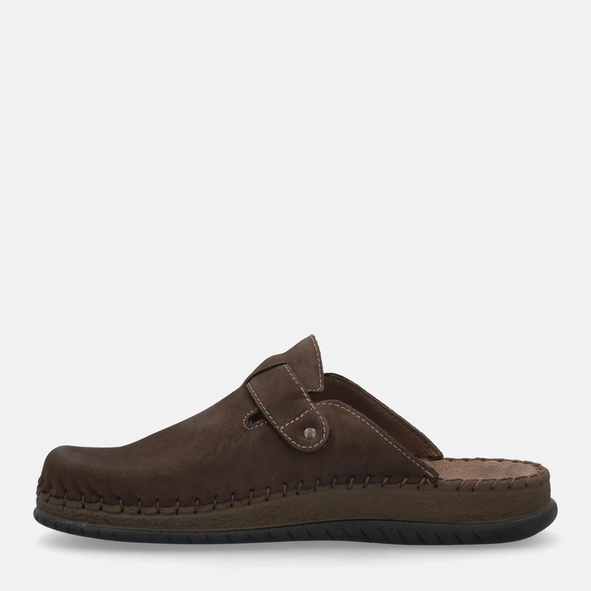 LEWISTONE CIABATTE | Uomo Ciabatte