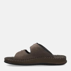LEWISTONE CIABATTE | Uomo Ciabatte