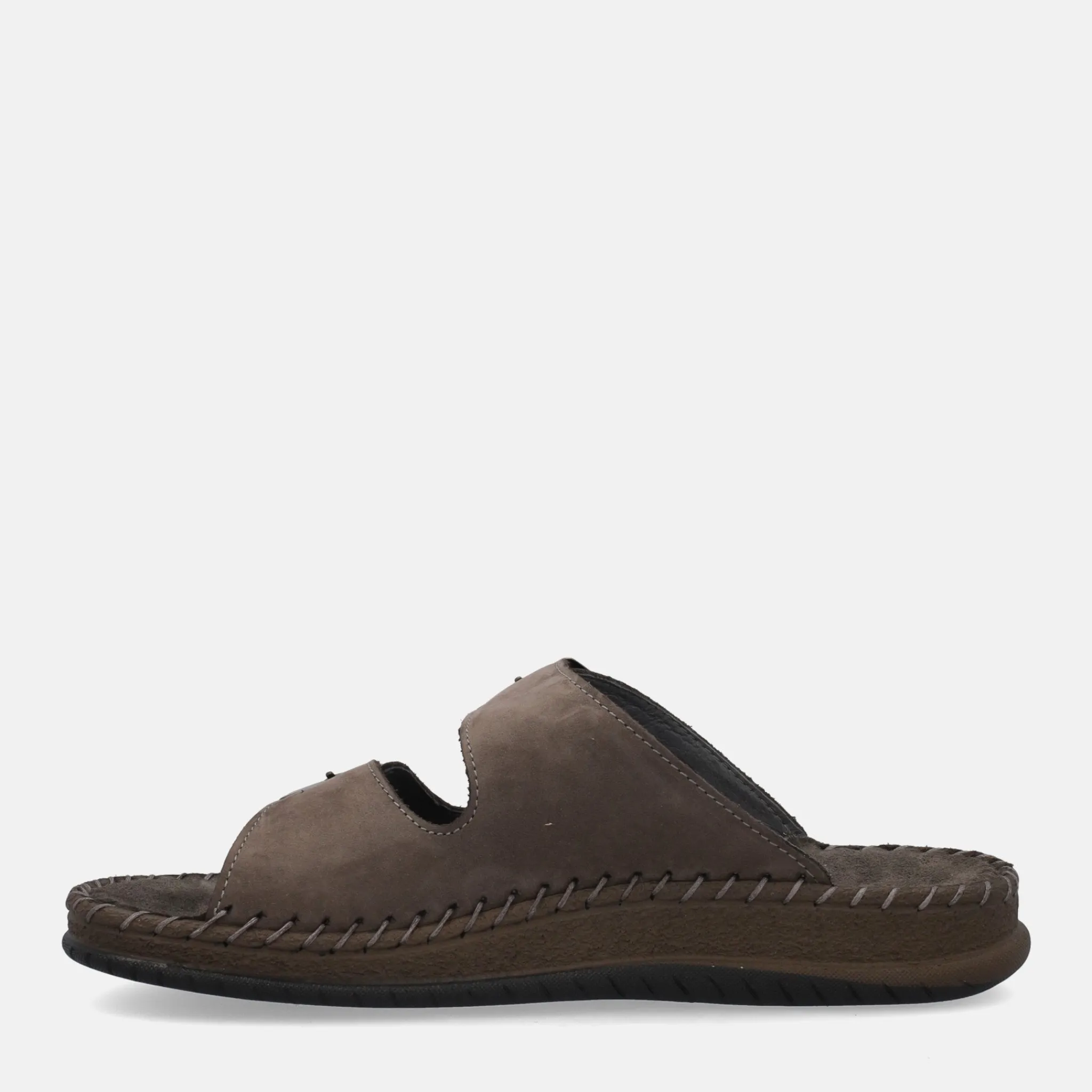 LEWISTONE CIABATTE | Uomo Ciabatte