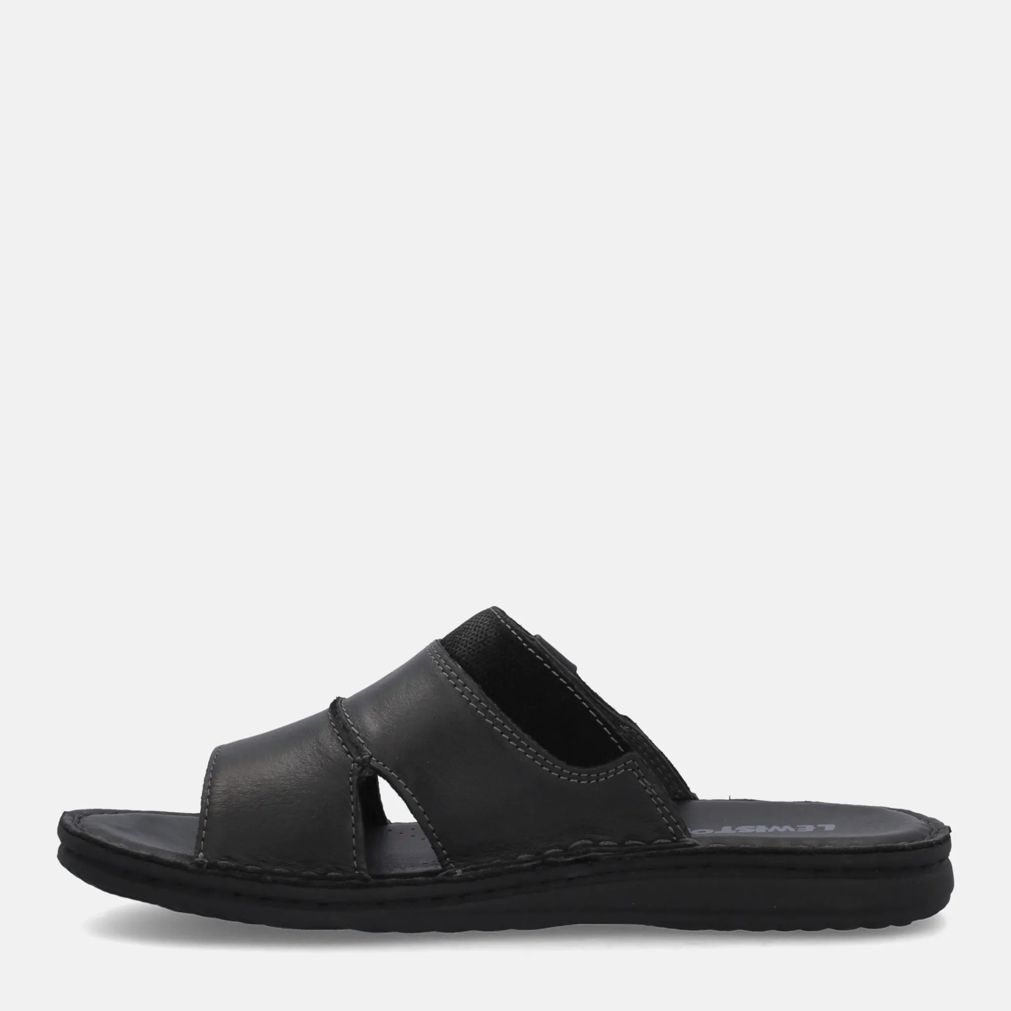 LEWISTONE CIABATTE | Uomo Ciabatte
