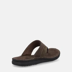 LEWISTONE CIABATTE | Uomo Ciabatte