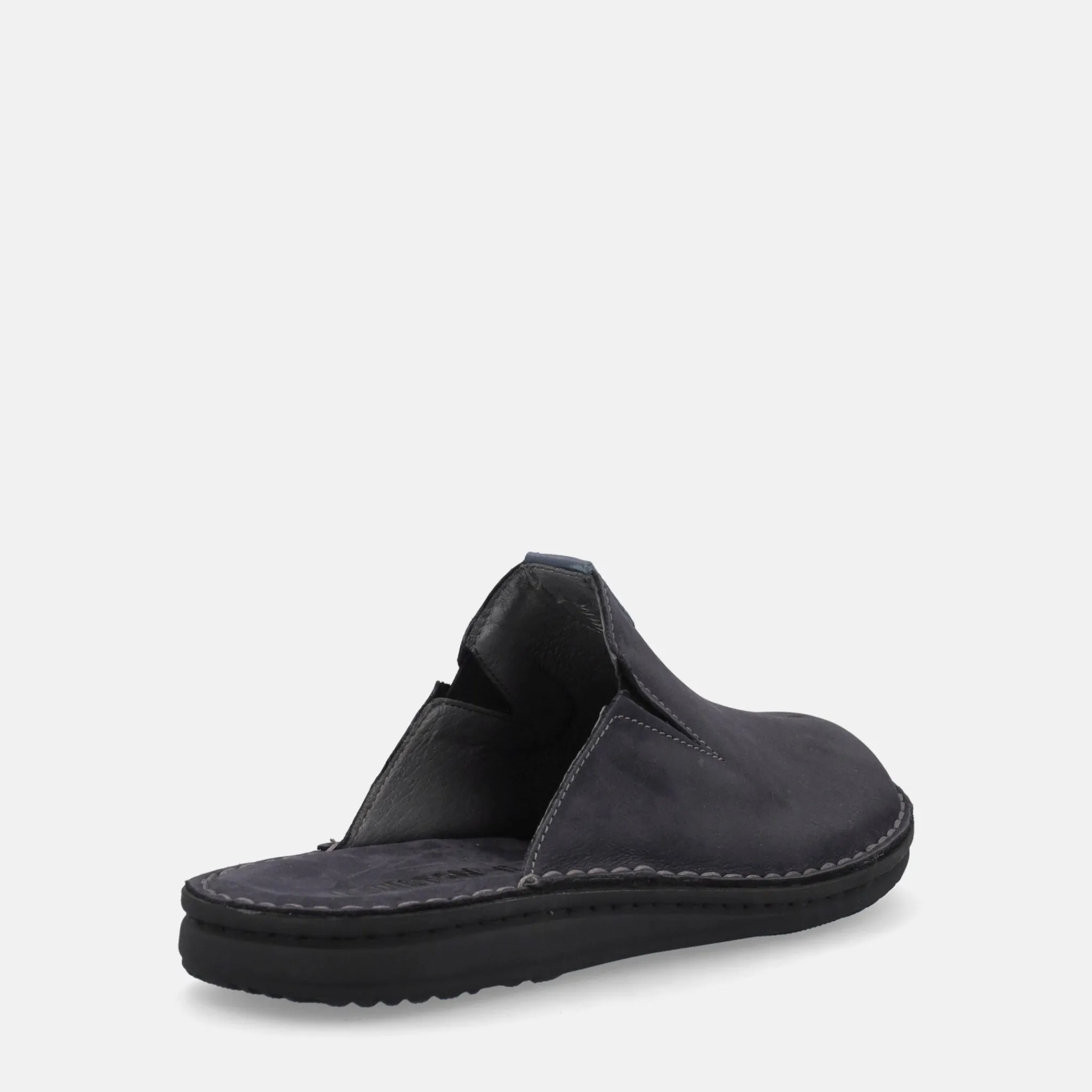LEWISTONE CIABATTE | Uomo Ciabatte