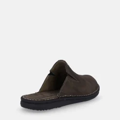 LEWISTONE CIABATTE | Uomo Ciabatte