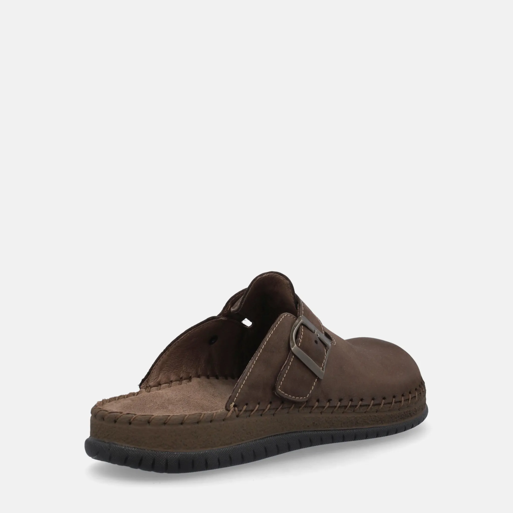 LEWISTONE CIABATTE | Uomo Ciabatte