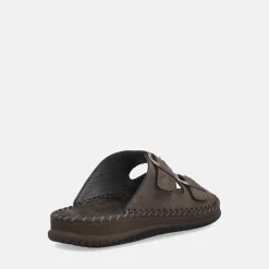 LEWISTONE CIABATTE | Uomo Ciabatte