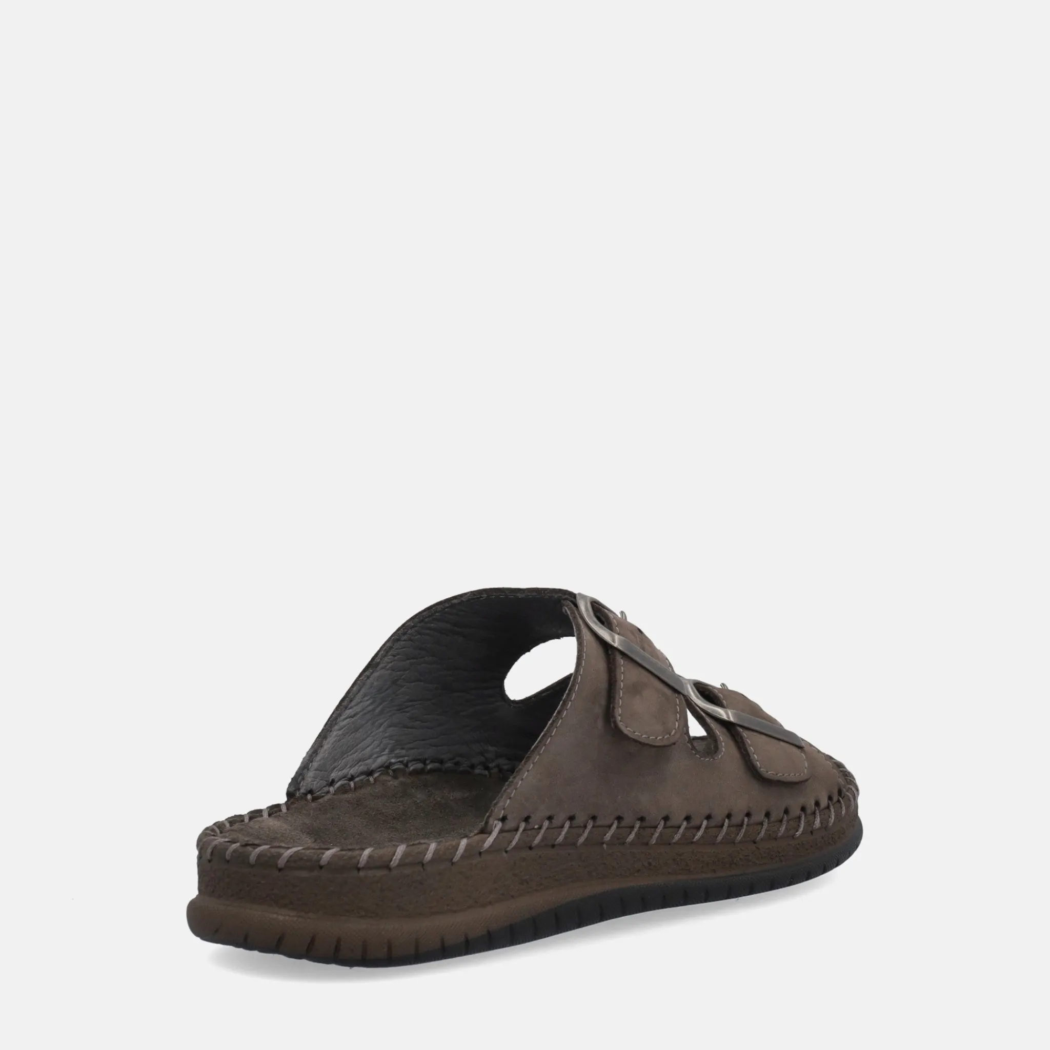 LEWISTONE CIABATTE | Uomo Ciabatte