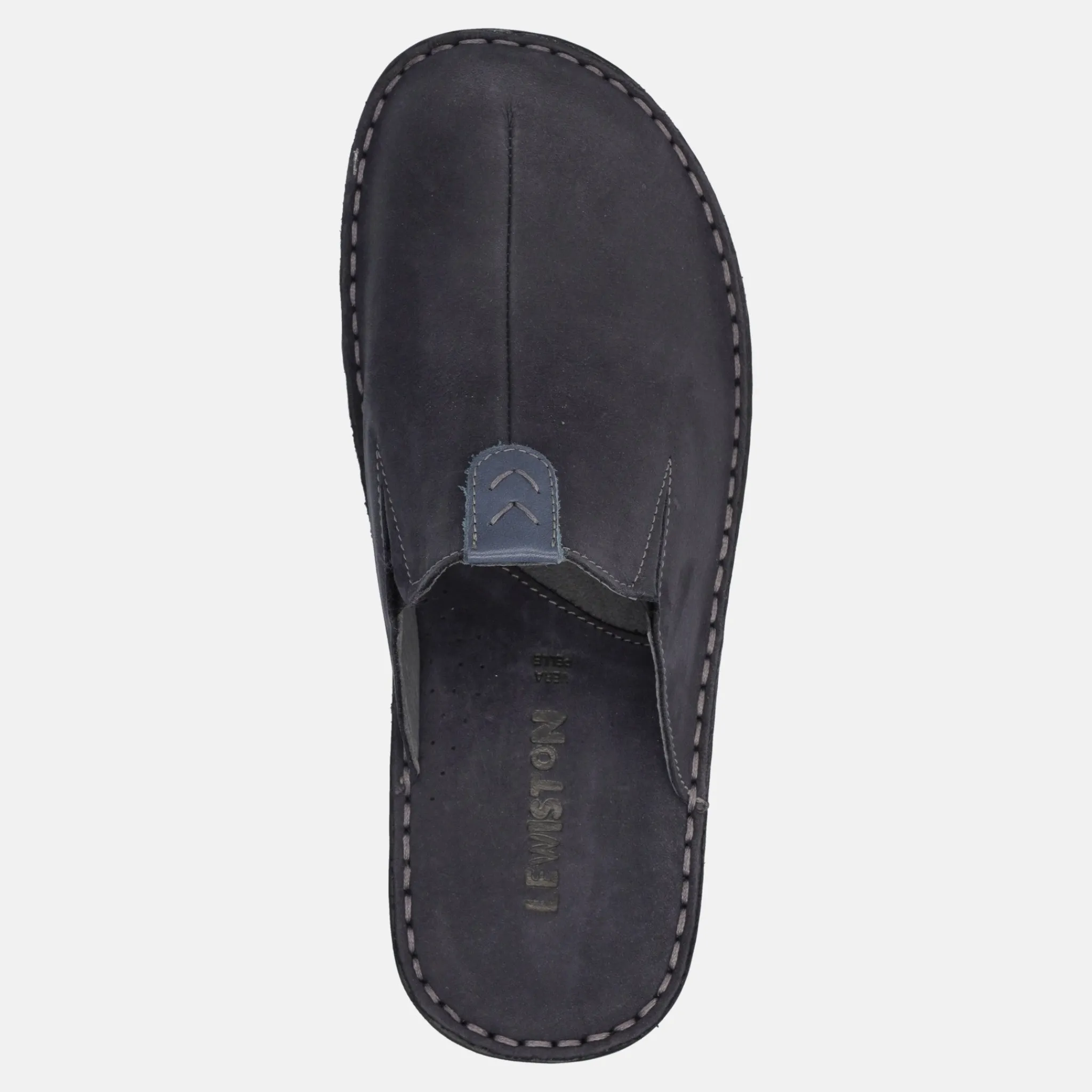 LEWISTONE CIABATTE | Uomo Ciabatte