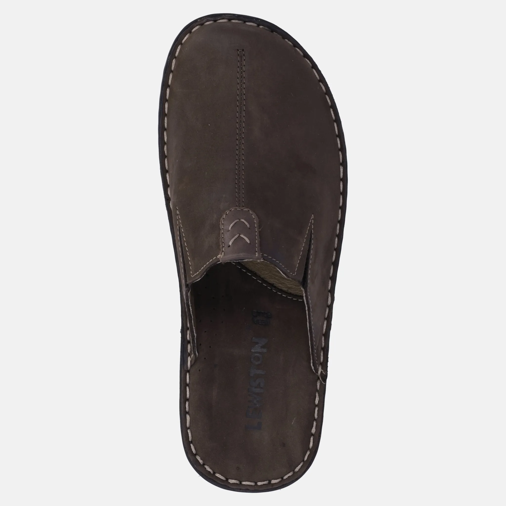 LEWISTONE CIABATTE | Uomo Ciabatte
