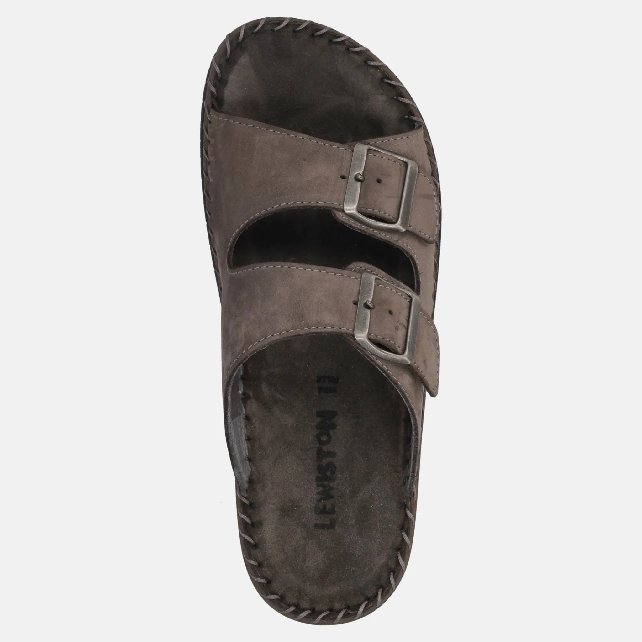 LEWISTONE CIABATTE | Uomo Ciabatte