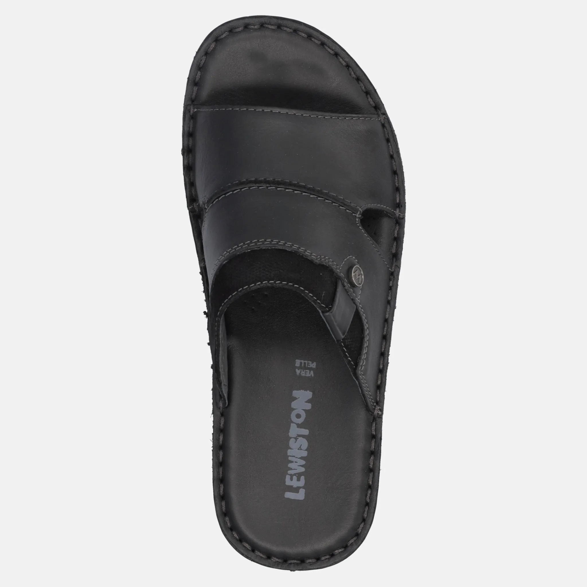 LEWISTONE CIABATTE | Uomo Ciabatte