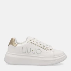 LIU JO LI JO BABOL 02 | Donna Sneakers