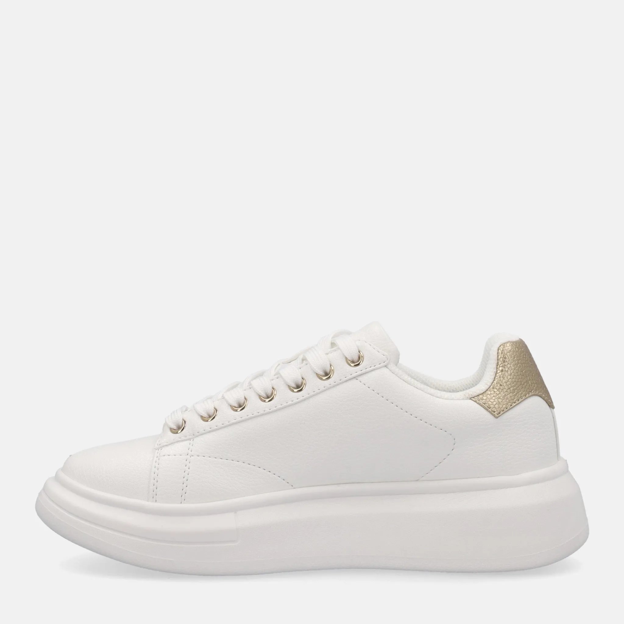 LIU JO LI JO BABOL 02 | Donna Sneakers