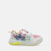 LILO STITCH SNEAKERS | Sneakers