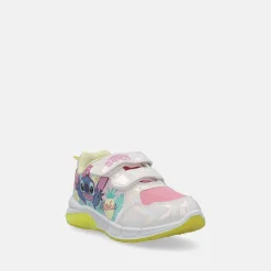 LILO STITCH SNEAKERS | Sneakers