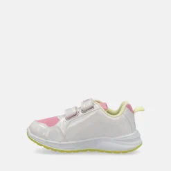 LILO STITCH SNEAKERS | Sneakers