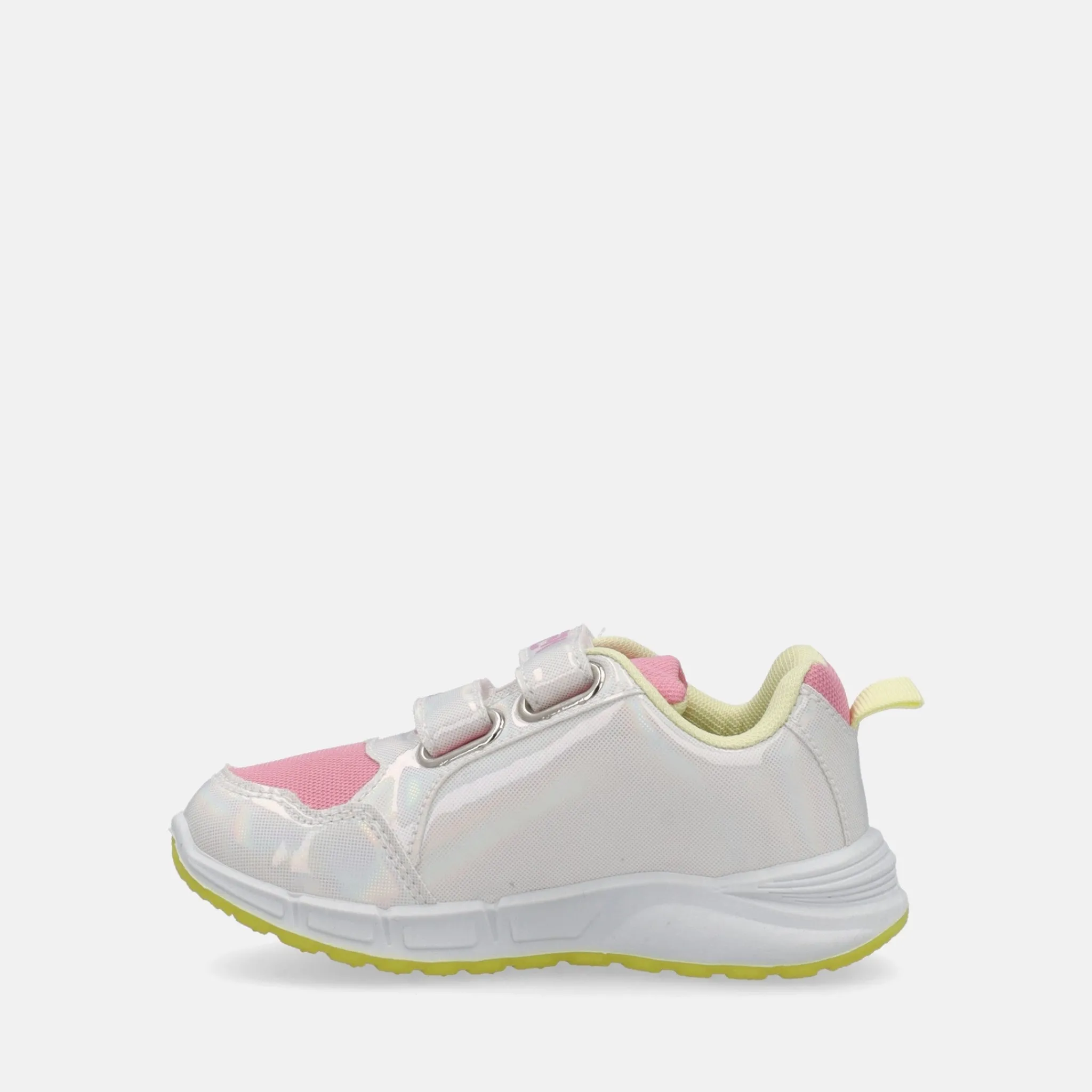 LILO STITCH SNEAKERS | Sneakers