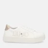 LIU JO ALICIA | Donna Sneakers