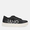 LIU JO ALICIA | Donna Sneakers