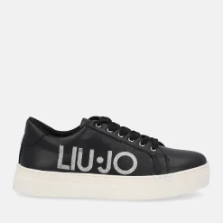 LIU JO ALICIA | Donna Sneakers