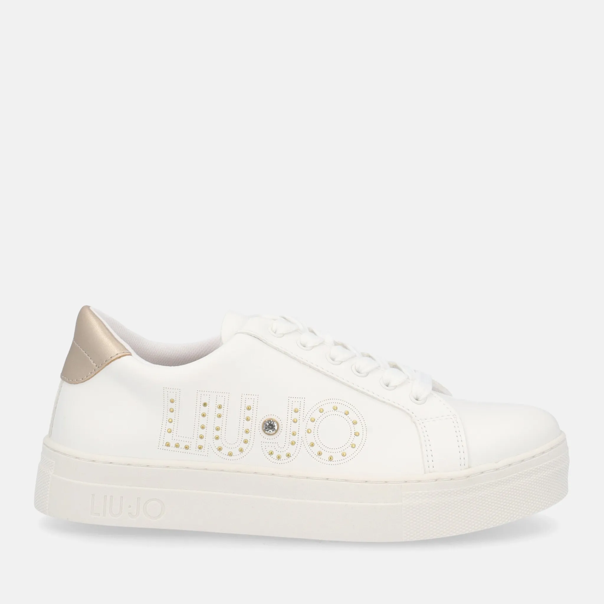 LIU JO ALICIA | Donna Sneakers