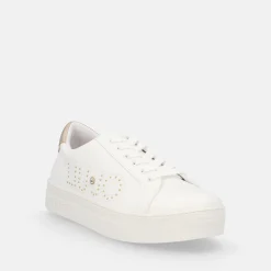 LIU JO ALICIA | Donna Sneakers