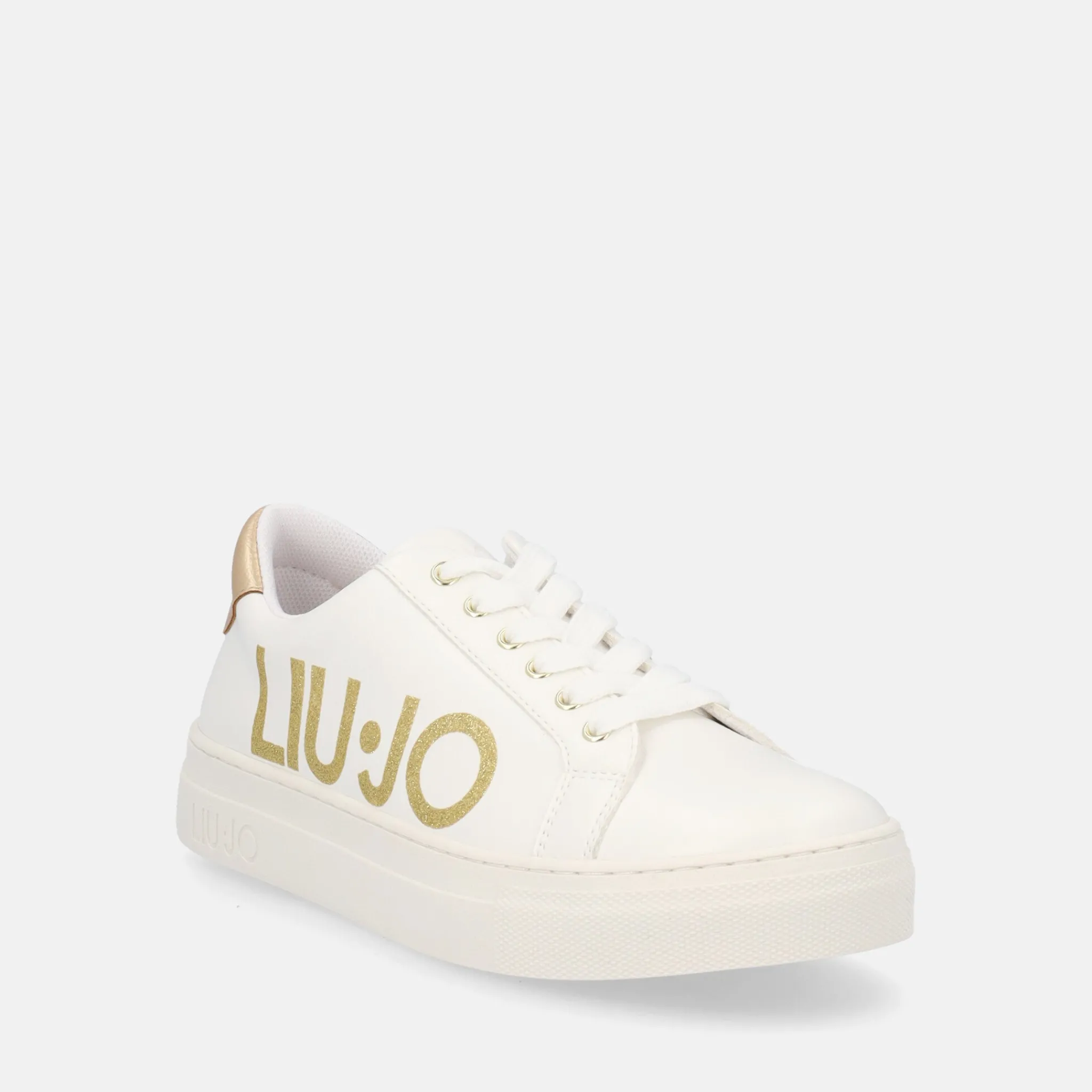 LIU JO ALICIA | Donna Sneakers