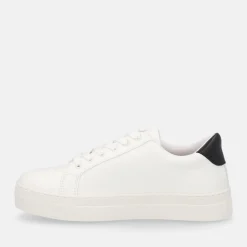 LIU JO ALICIA | Donna Sneakers | Sneakers