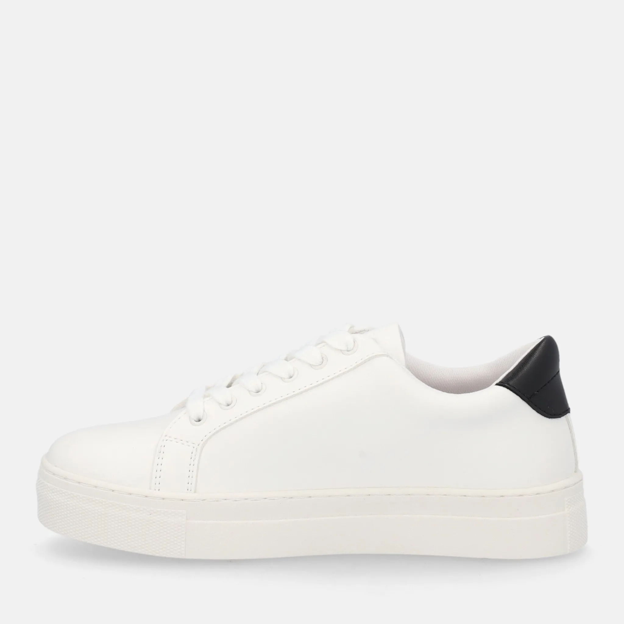 LIU JO ALICIA | Donna Sneakers | Sneakers