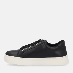 LIU JO ALICIA | Donna Sneakers