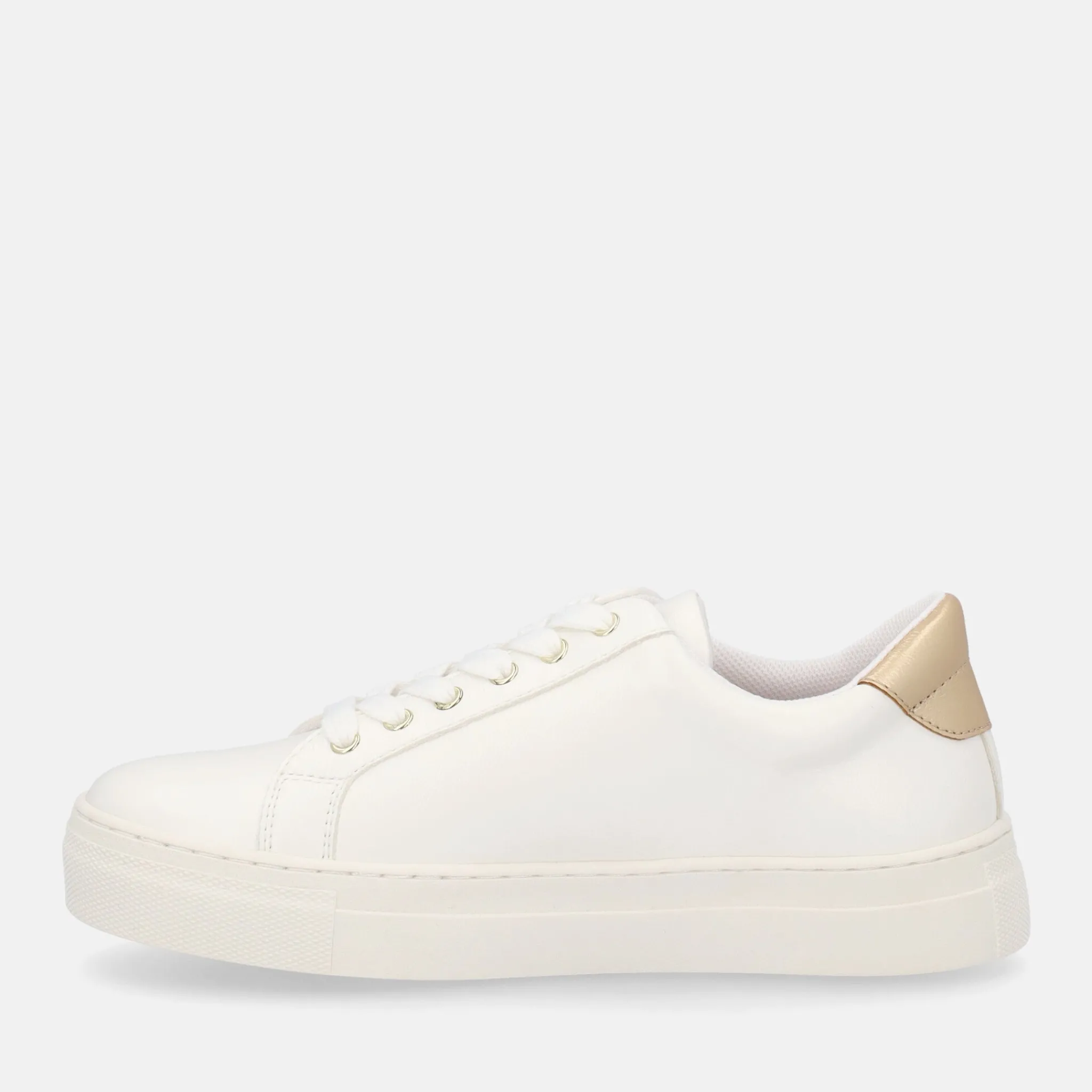 LIU JO ALICIA | Donna Sneakers