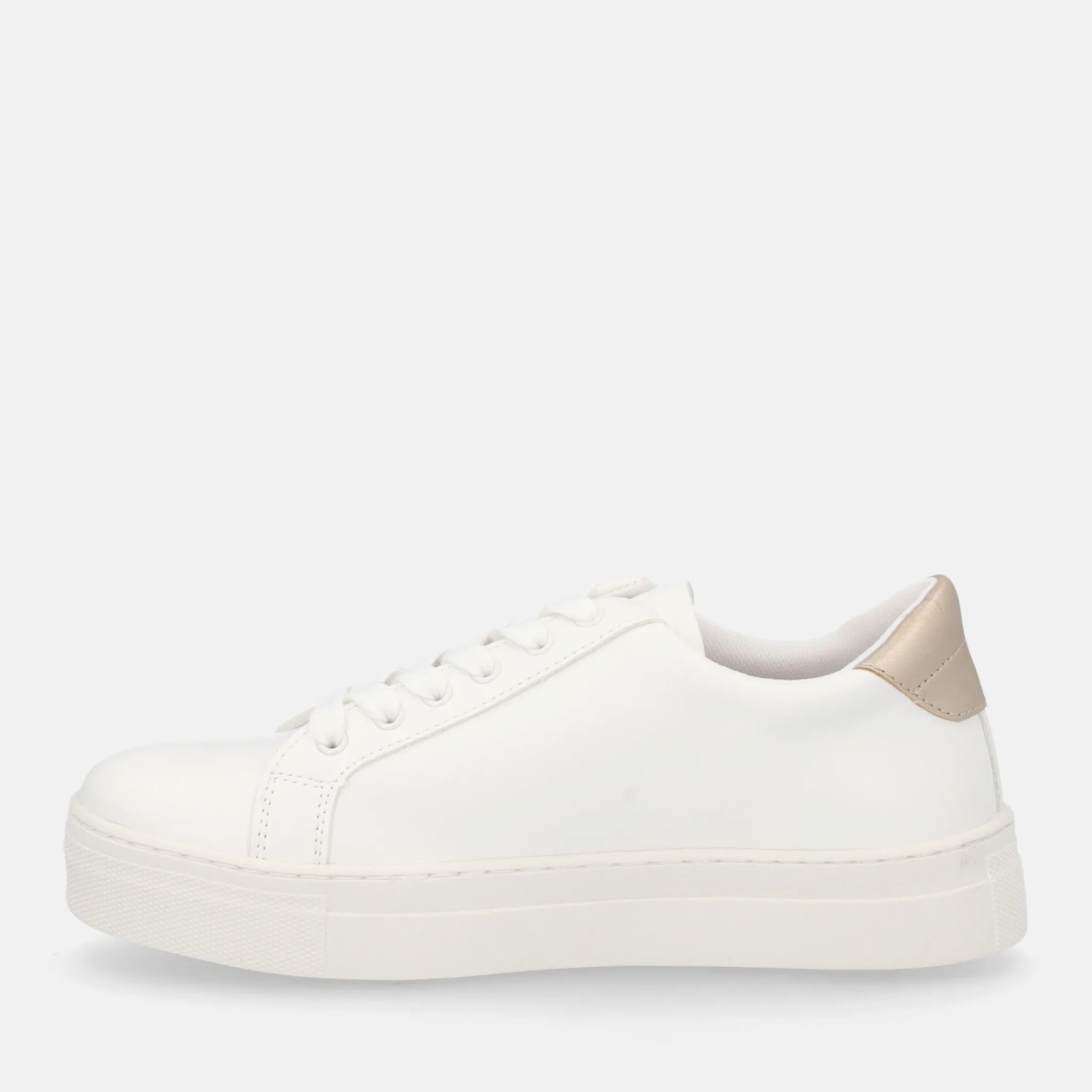 LIU JO ALICIA | Donna Sneakers