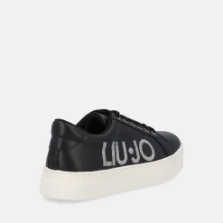LIU JO ALICIA | Donna Sneakers