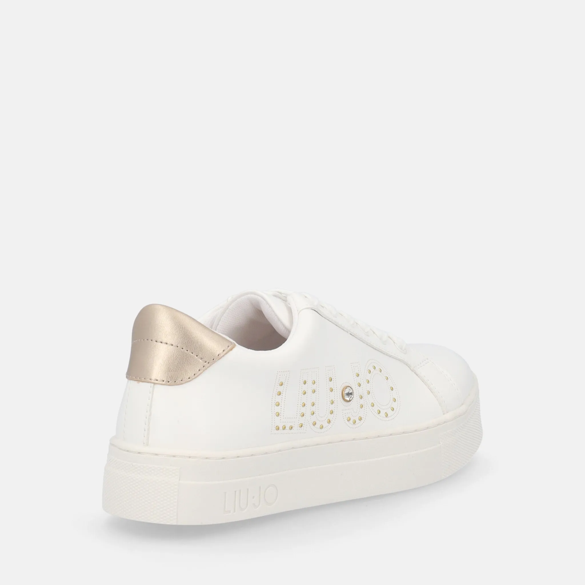 LIU JO ALICIA | Donna Sneakers