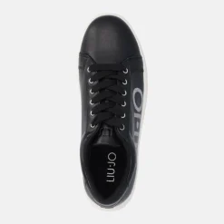 LIU JO ALICIA | Donna Sneakers