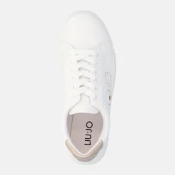 LIU JO ALICIA | Donna Sneakers