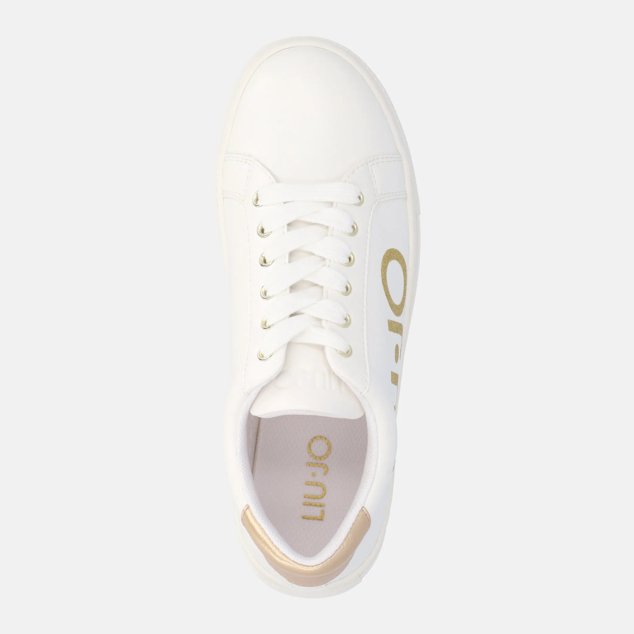 LIU JO ALICIA | Donna Sneakers