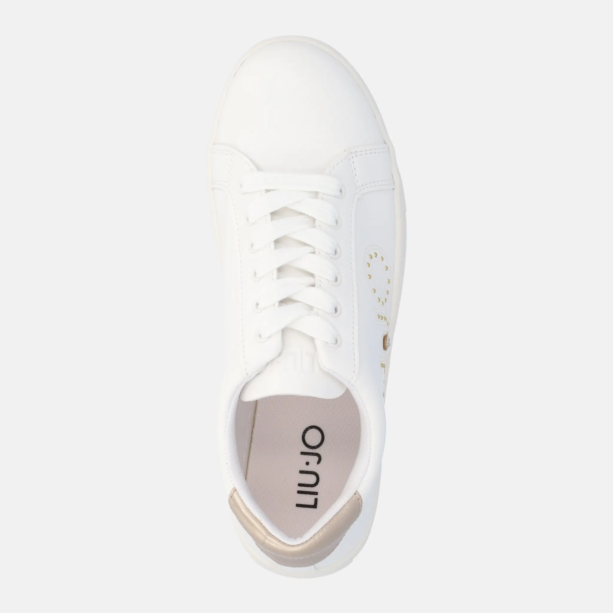 LIU JO ALICIA | Donna Sneakers