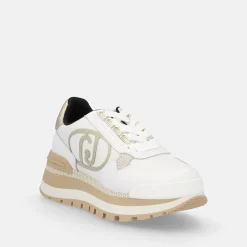 LIU JO AMAZING | Donna Sneakers