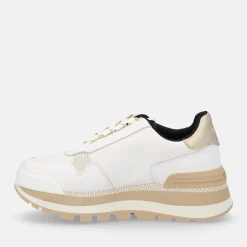 LIU JO AMAZING | Donna Sneakers