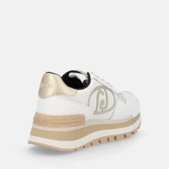 LIU JO AMAZING | Donna Sneakers