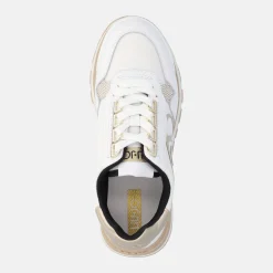 LIU JO AMAZING | Donna Sneakers