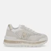 LIU JO AMAZING 23 | Donna Sneakers