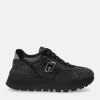 LIU JO AMAZING 23 | Donna Sneakers