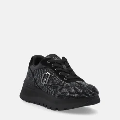 LIU JO AMAZING 23 | Donna Sneakers