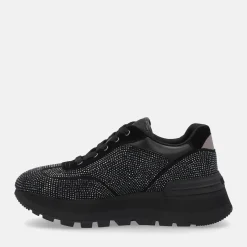 LIU JO AMAZING 23 | Donna Sneakers