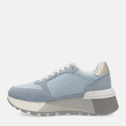 LIU JO AMAZING 25 | Donna Sneakers