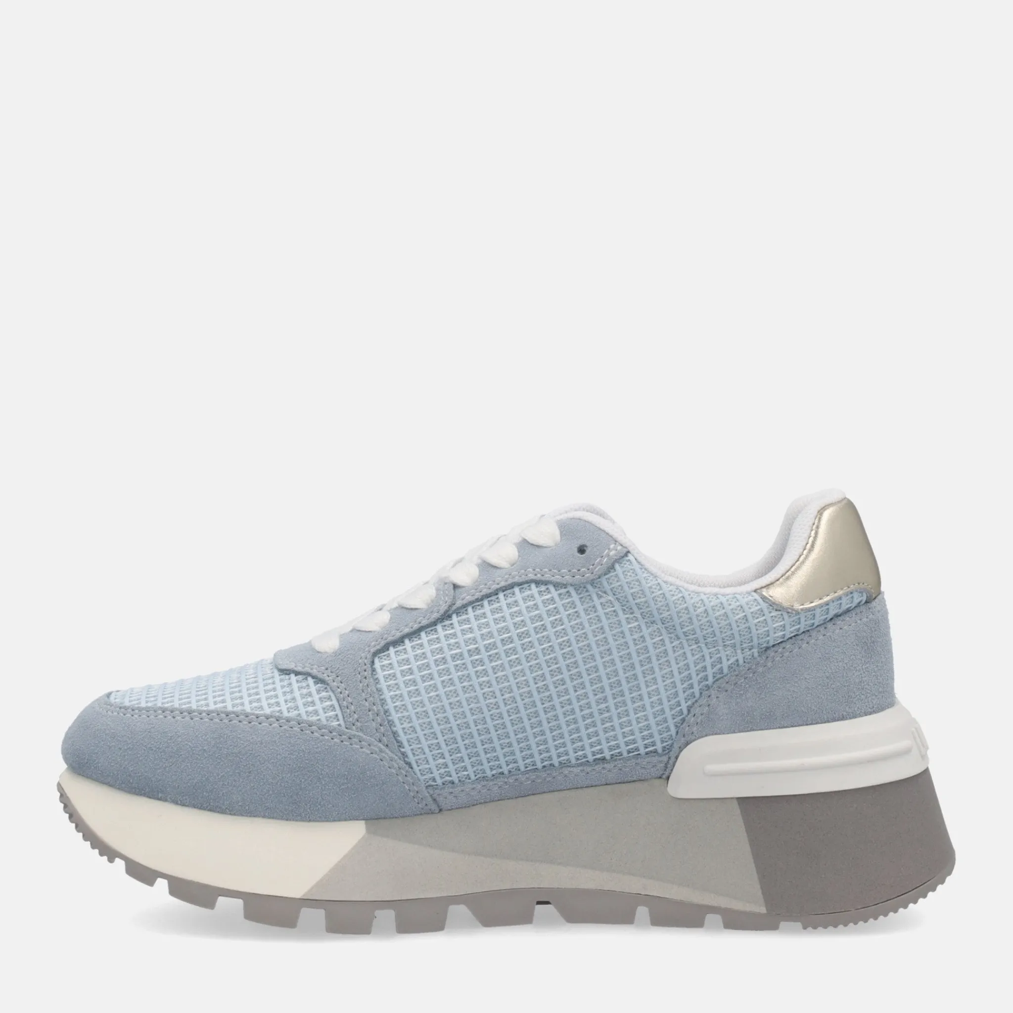 LIU JO AMAZING 25 | Donna Sneakers